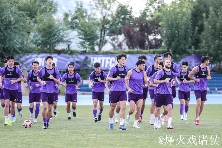 记者：除阿代米、杨梓豪外，大约还有3名球员将离开津门虎