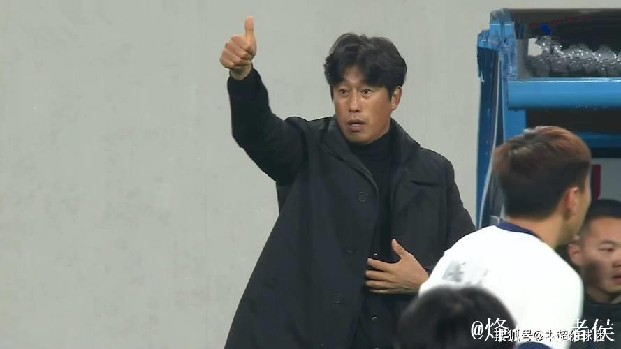 成都蓉城被坑惨了？徐正源突然翻脸不认人，拒绝续约+想回韩国！