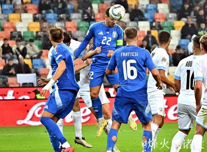 欧国联-贡多齐建功 法国4-1大胜以色列喜获两连胜