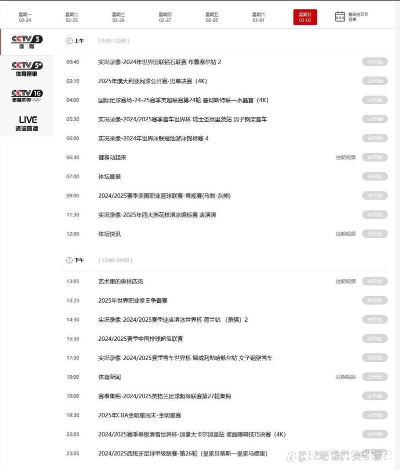 各大世界杯直播平台合作品牌全面分析 各大世界杯直播平台合作品牌全面分析