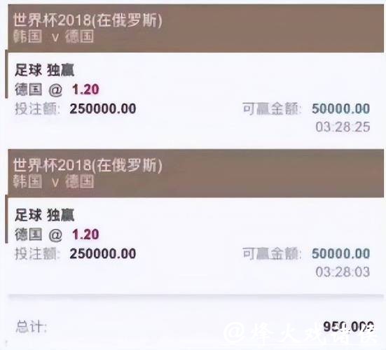 世界杯买球平台靠谱吗?深度解析平台 世界杯买球平台靠谱吗?深度解析平台