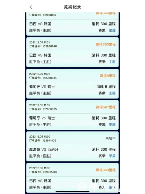 免费下载世界杯竞猜APP，畅享精彩赛事体验