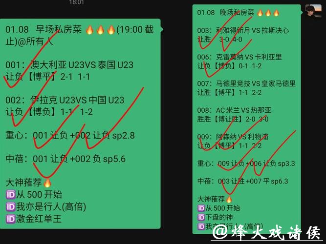 世界杯买球：赛事赛况深度分析技巧分享