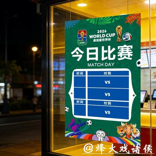 世界杯下注入口：最新竞彩玩法抢先体验