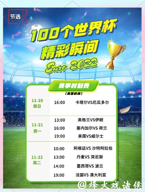 2026世界杯外围：历史经典附加赛回顾与前瞻