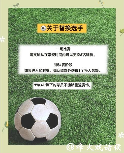 世界杯买球：新手入门全面指南解析