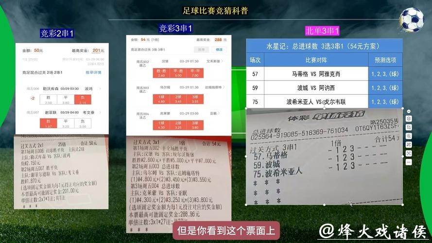 世界杯正规竞猜平台:资深玩家分享实战经验攻略 世界杯正规竞猜平台:资深玩家分享实战经验攻略