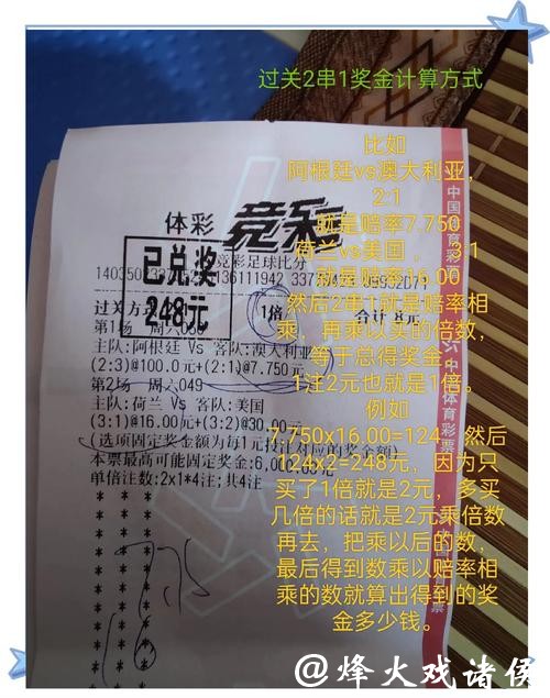 世界杯竞彩投注心态管理的重要性 世界杯竞彩投注心态管理的重要性